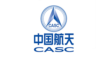 横林镇网站备案